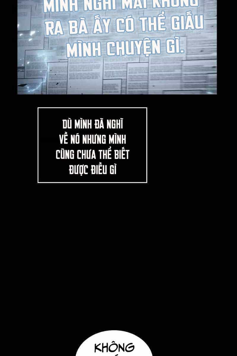 Toàn Trí Độc Giả - Chương 165 - ảnh 52