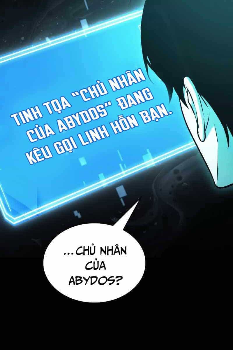 Toàn Trí Độc Giả - Chương 165 - ảnh 55