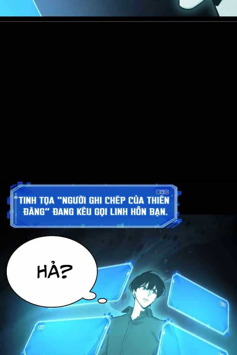 Toàn Trí Độc Giả - Chương 165 - ảnh 58