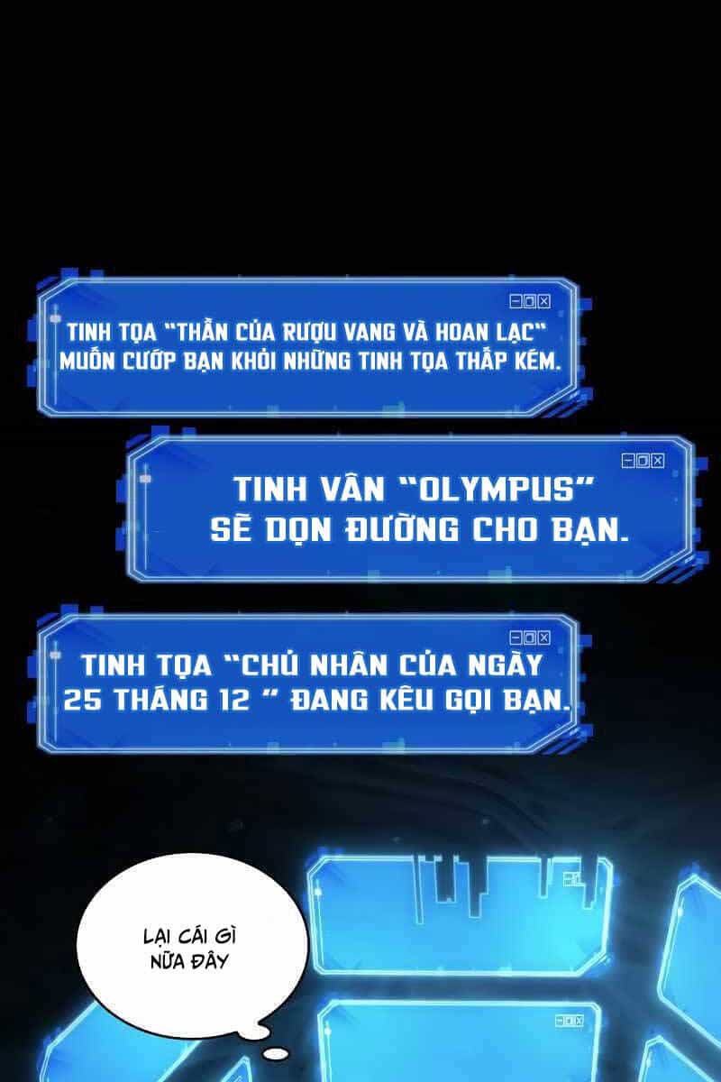 Toàn Trí Độc Giả - Chương 165 - ảnh 60