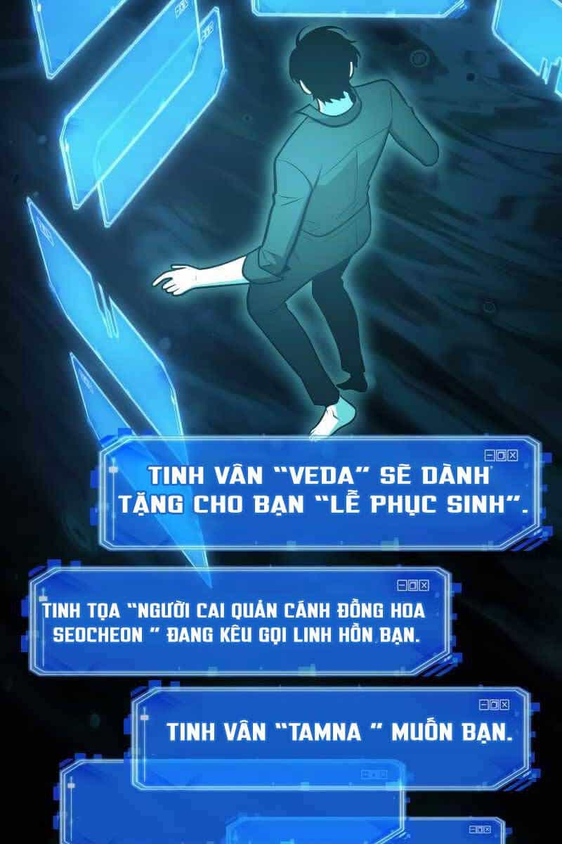 Toàn Trí Độc Giả - Chương 165 - ảnh 61