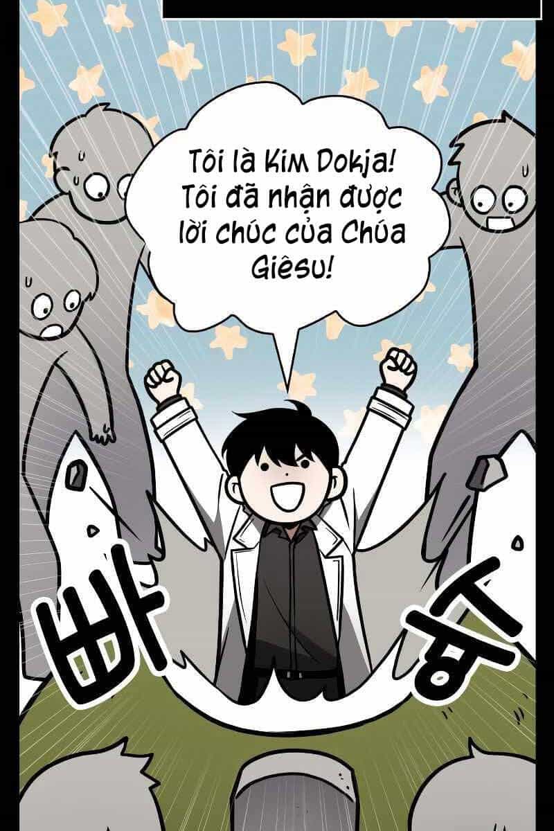 Toàn Trí Độc Giả - Chương 165 - ảnh 67