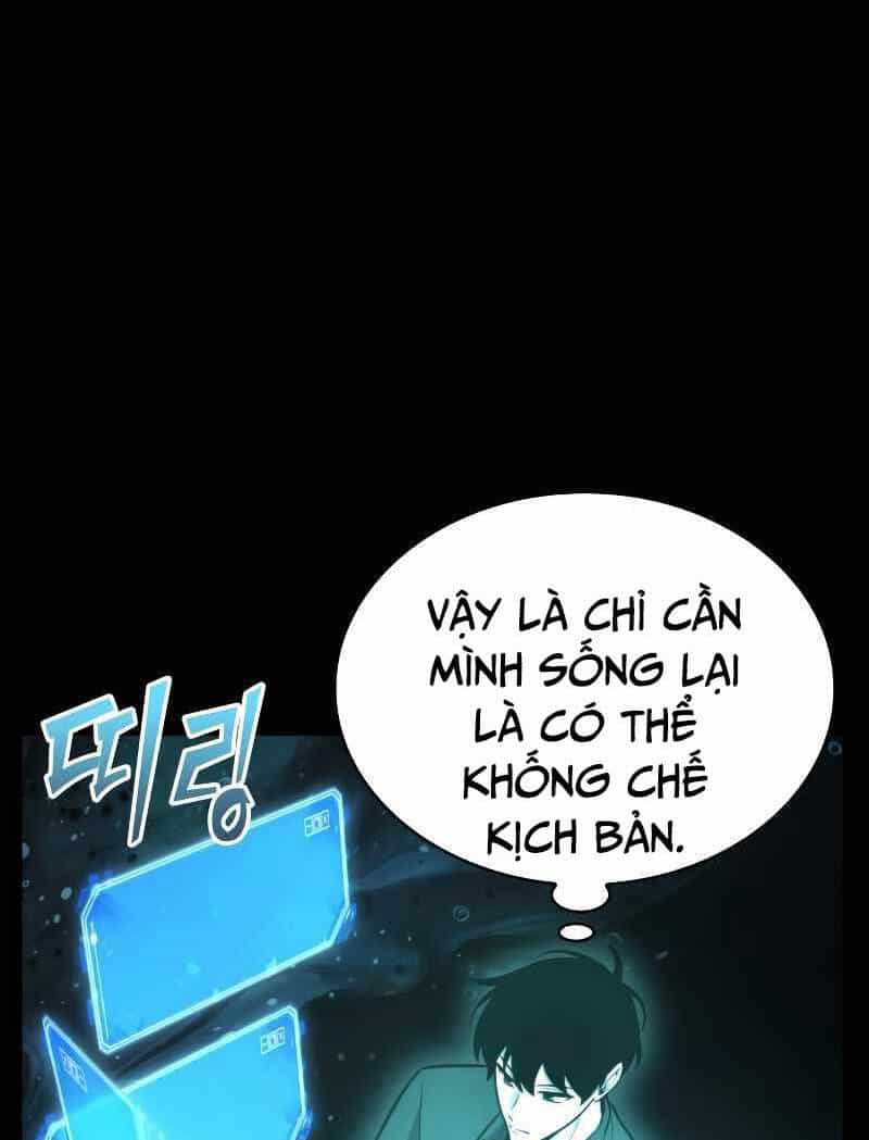 Toàn Trí Độc Giả - Chương 165 - ảnh 70