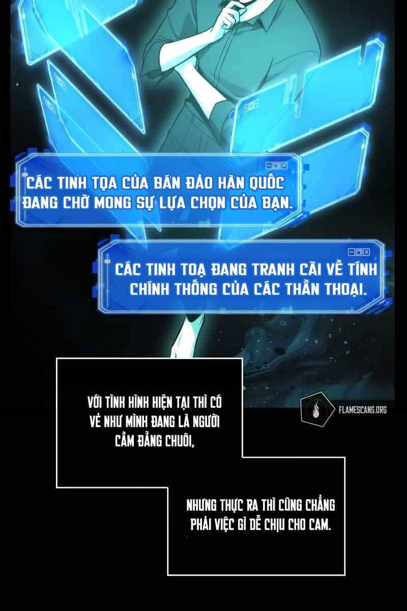 Toàn Trí Độc Giả - Chương 165 - ảnh 71