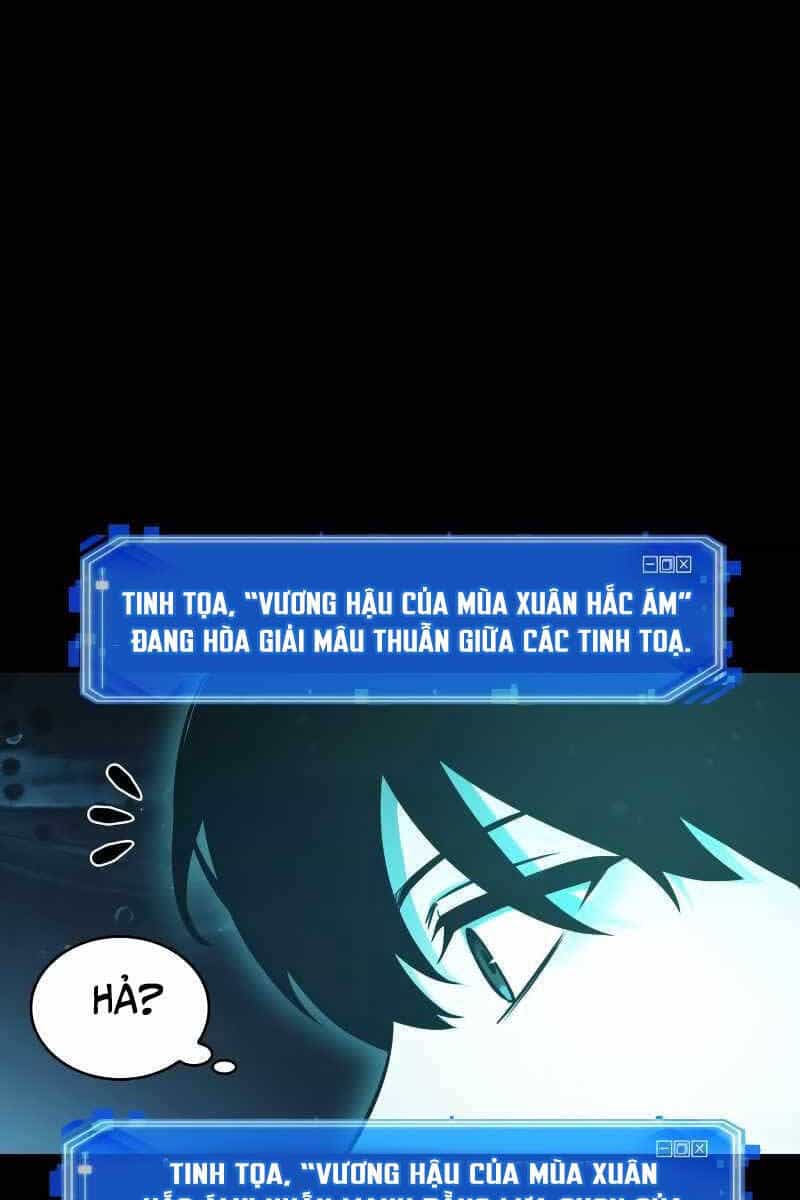 Toàn Trí Độc Giả - Chương 165 - ảnh 76