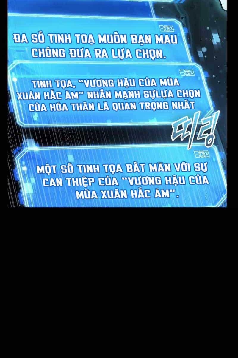 Toàn Trí Độc Giả - Chương 165 - ảnh 78