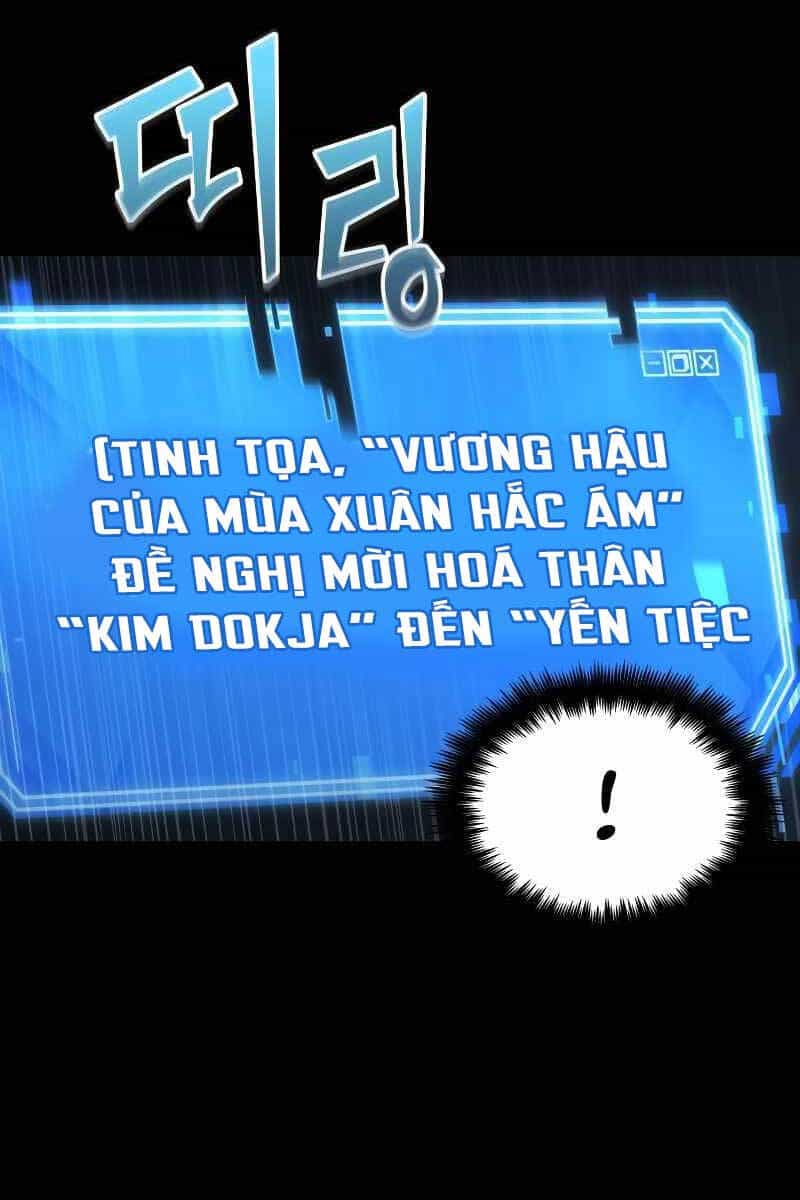 Toàn Trí Độc Giả - Chương 165 - ảnh 79