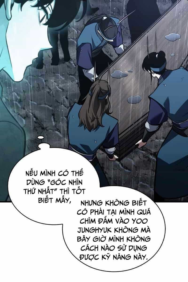 Toàn Trí Độc Giả - Chương 165 - ảnh 8