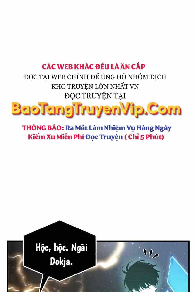 Toàn Trí Độc Giả - Chương 165 - ảnh 85