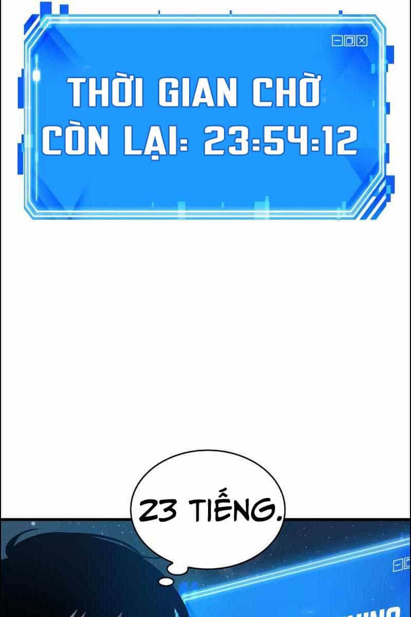 Toàn Trí Độc Giả - Chương 165 - ảnh 94