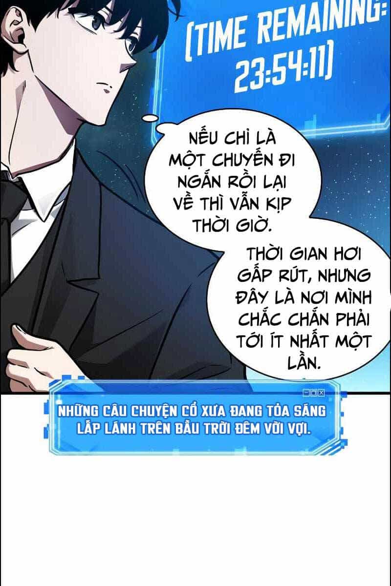 Toàn Trí Độc Giả - Chương 165 - ảnh 95