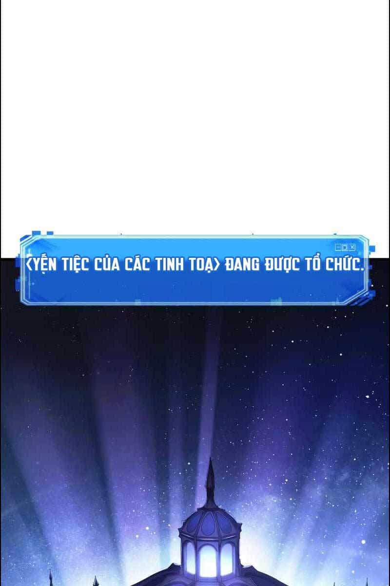 Toàn Trí Độc Giả - Chương 165 - ảnh 96