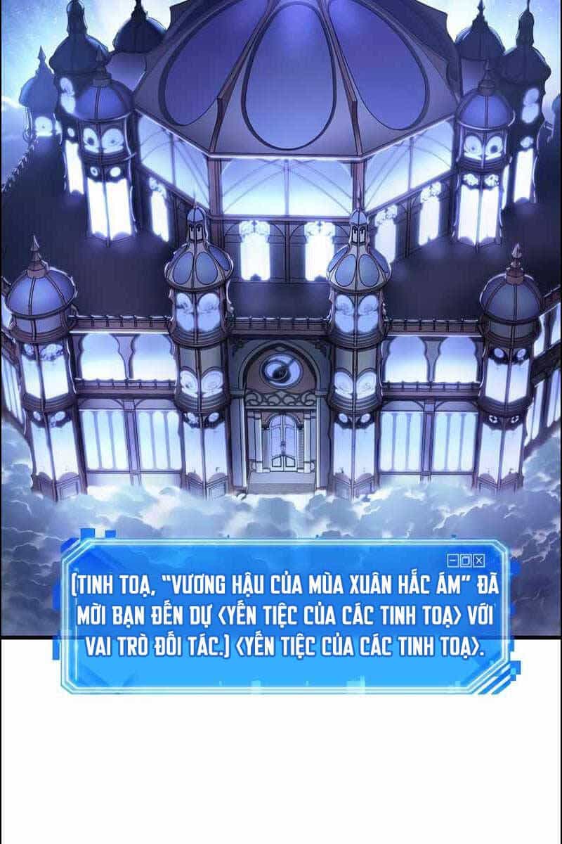 Toàn Trí Độc Giả - Chương 165 - ảnh 97