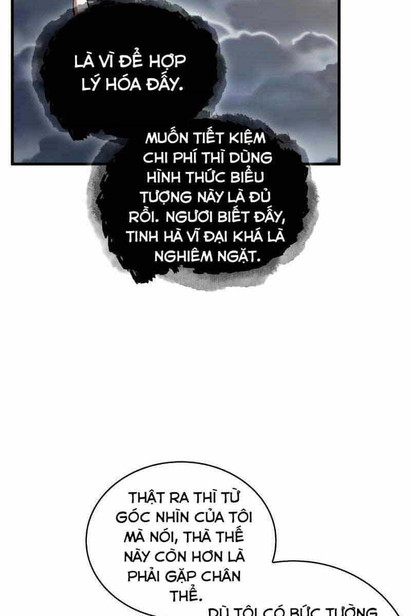 Toàn Trí Độc Giả - Chương 166 - ảnh 10