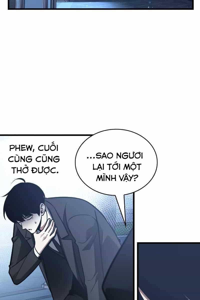 Toàn Trí Độc Giả - Chương 166 - ảnh 103