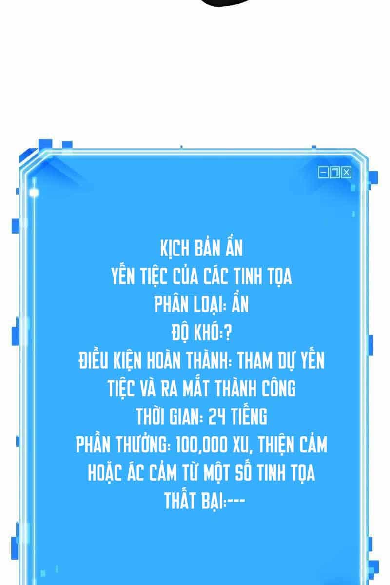 Toàn Trí Độc Giả - Chương 166 - ảnh 108