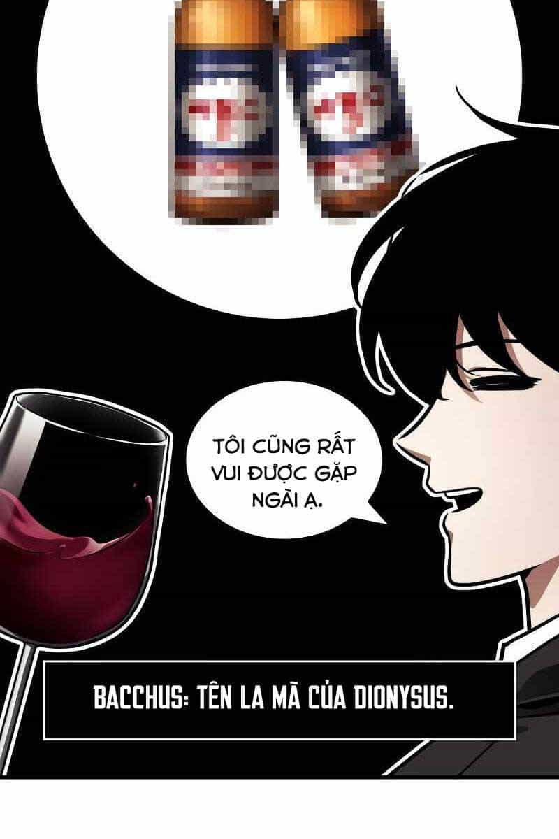 Toàn Trí Độc Giả - Chương 166 - ảnh 13
