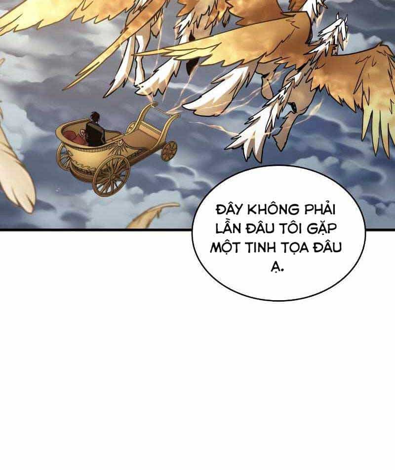 Toàn Trí Độc Giả - Chương 166 - ảnh 17