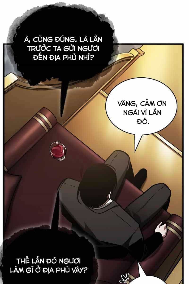 Toàn Trí Độc Giả - Chương 166 - ảnh 18