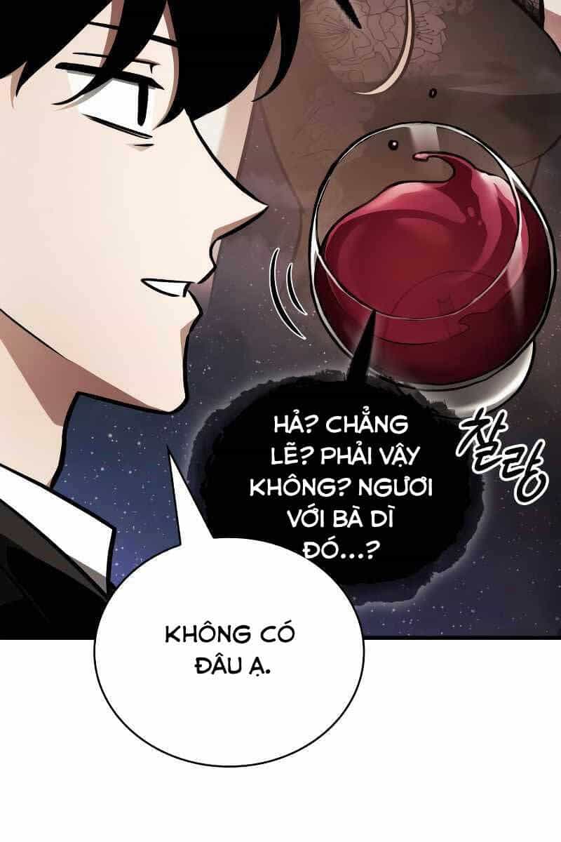 Toàn Trí Độc Giả - Chương 166 - ảnh 20