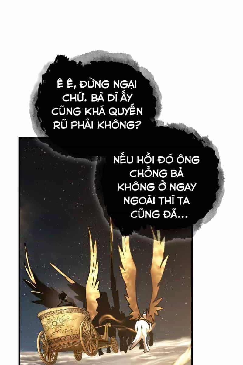 Toàn Trí Độc Giả - Chương 166 - ảnh 21