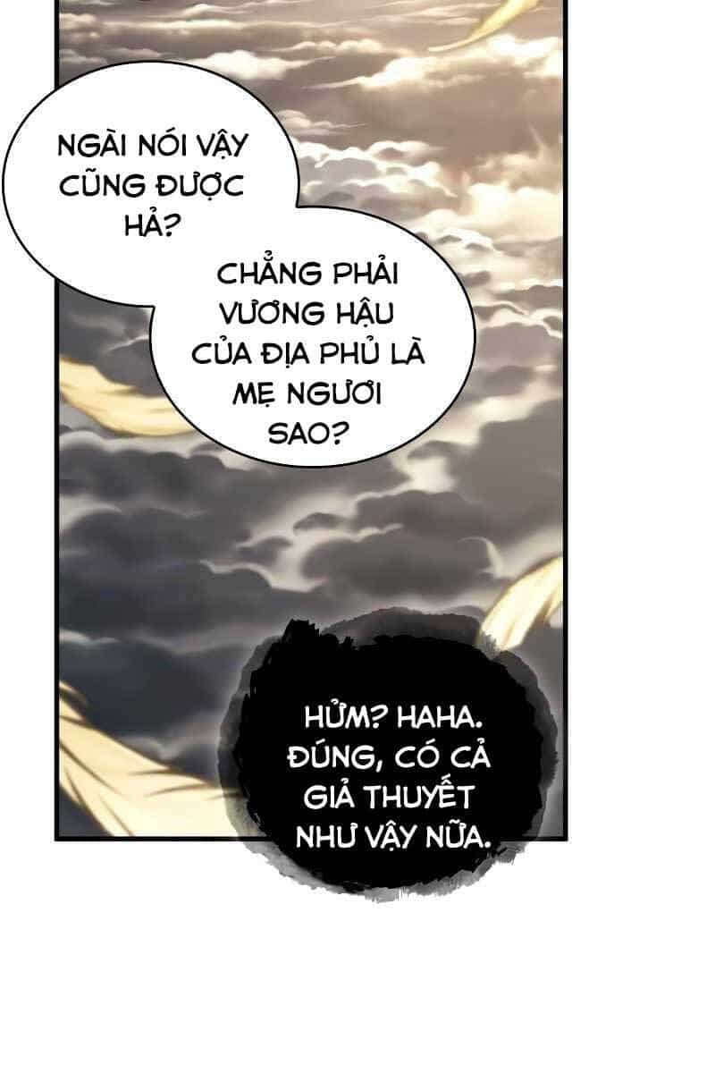 Toàn Trí Độc Giả - Chương 166 - ảnh 22