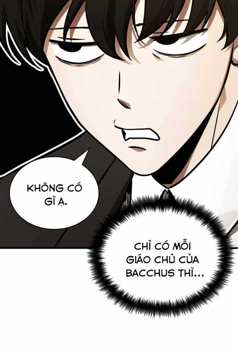 Toàn Trí Độc Giả - Chương 166 - ảnh 27