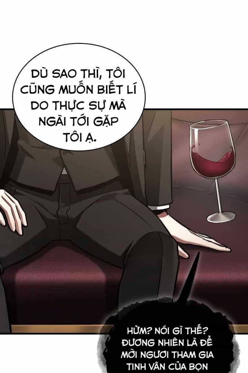 Toàn Trí Độc Giả - Chương 166 - ảnh 35
