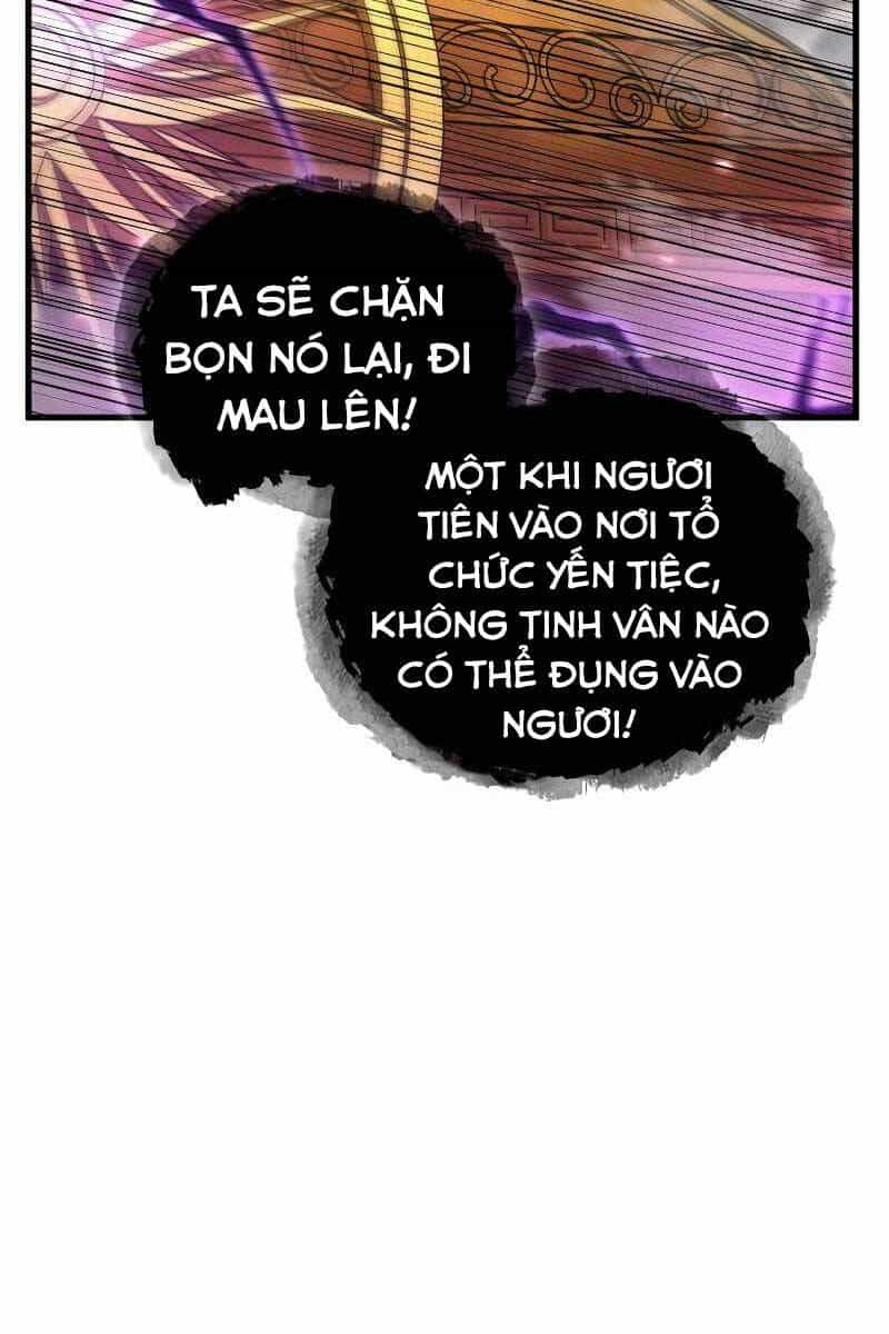 Toàn Trí Độc Giả - Chương 166 - ảnh 52