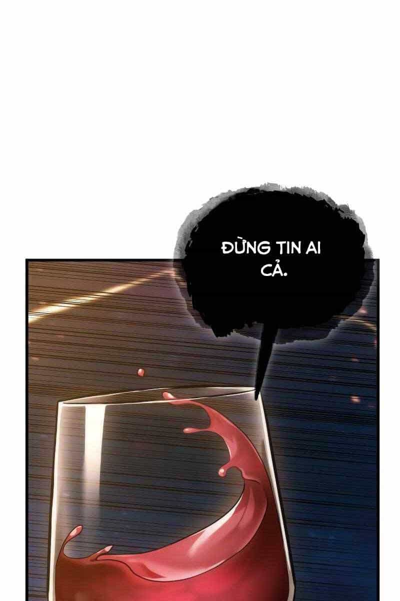 Toàn Trí Độc Giả - Chương 166 - ảnh 54