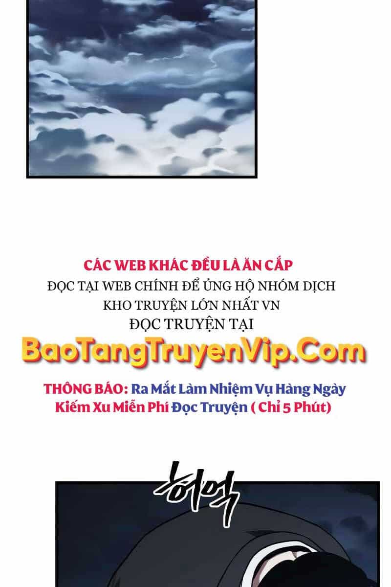 Toàn Trí Độc Giả - Chương 166 - ảnh 62