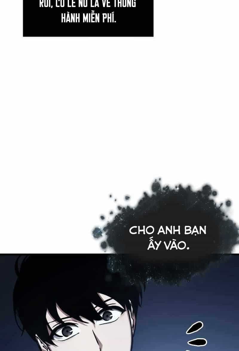 Toàn Trí Độc Giả - Chương 166 - ảnh 69