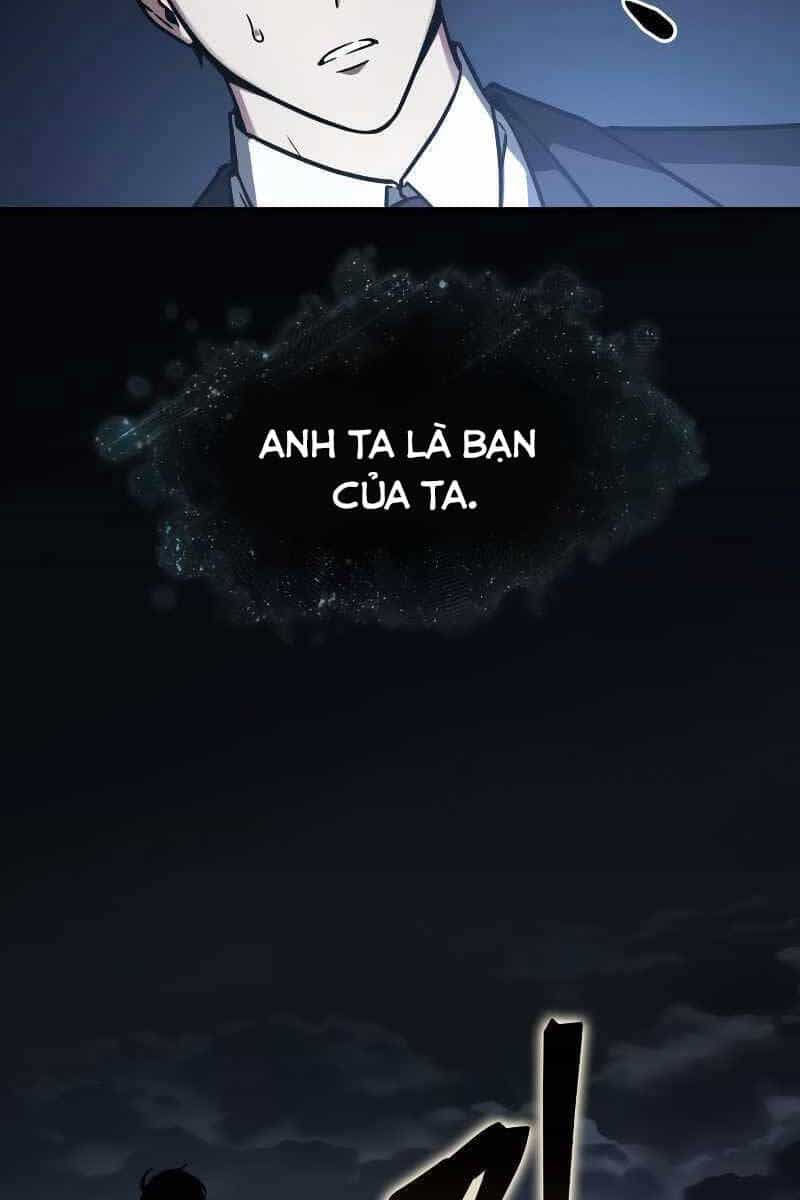 Toàn Trí Độc Giả - Chương 166 - ảnh 70
