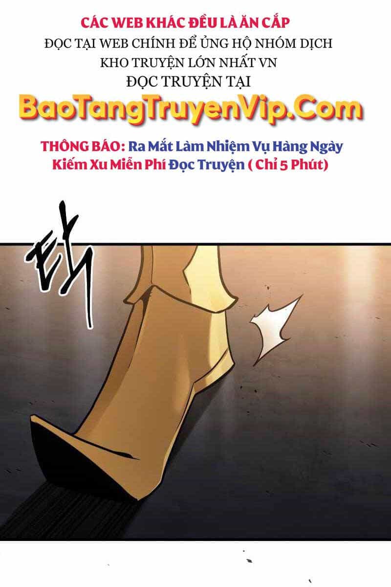 Toàn Trí Độc Giả - Chương 166 - ảnh 74