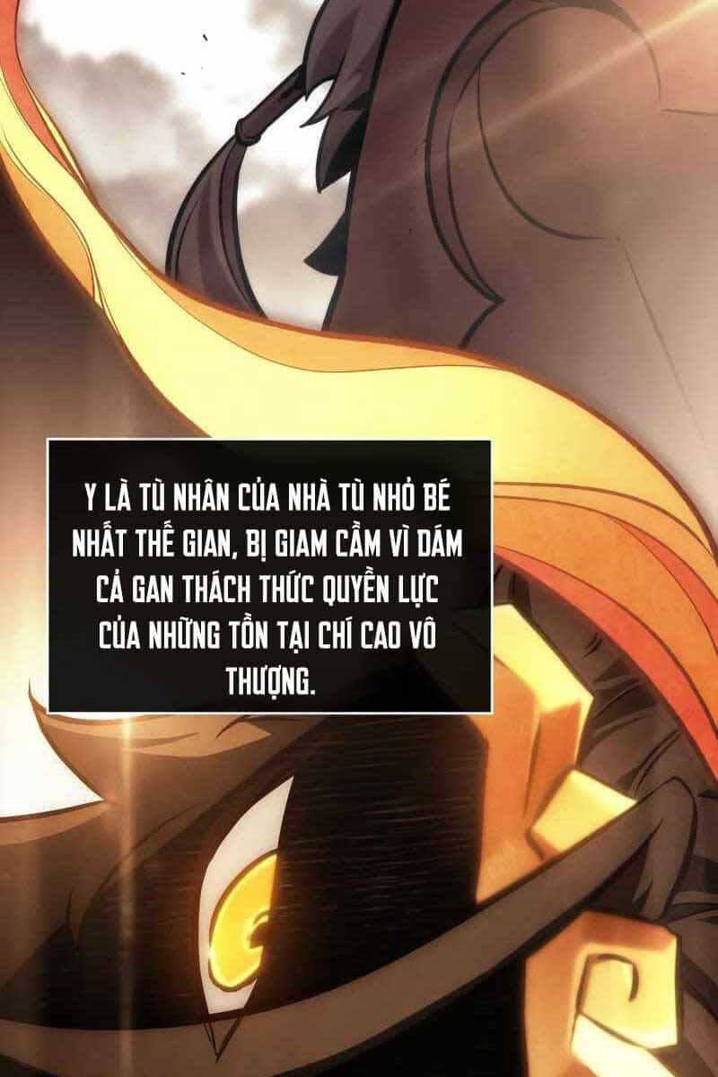 Toàn Trí Độc Giả - Chương 166 - ảnh 76