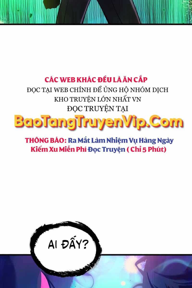 Toàn Trí Độc Giả - Chương 166 - ảnh 90