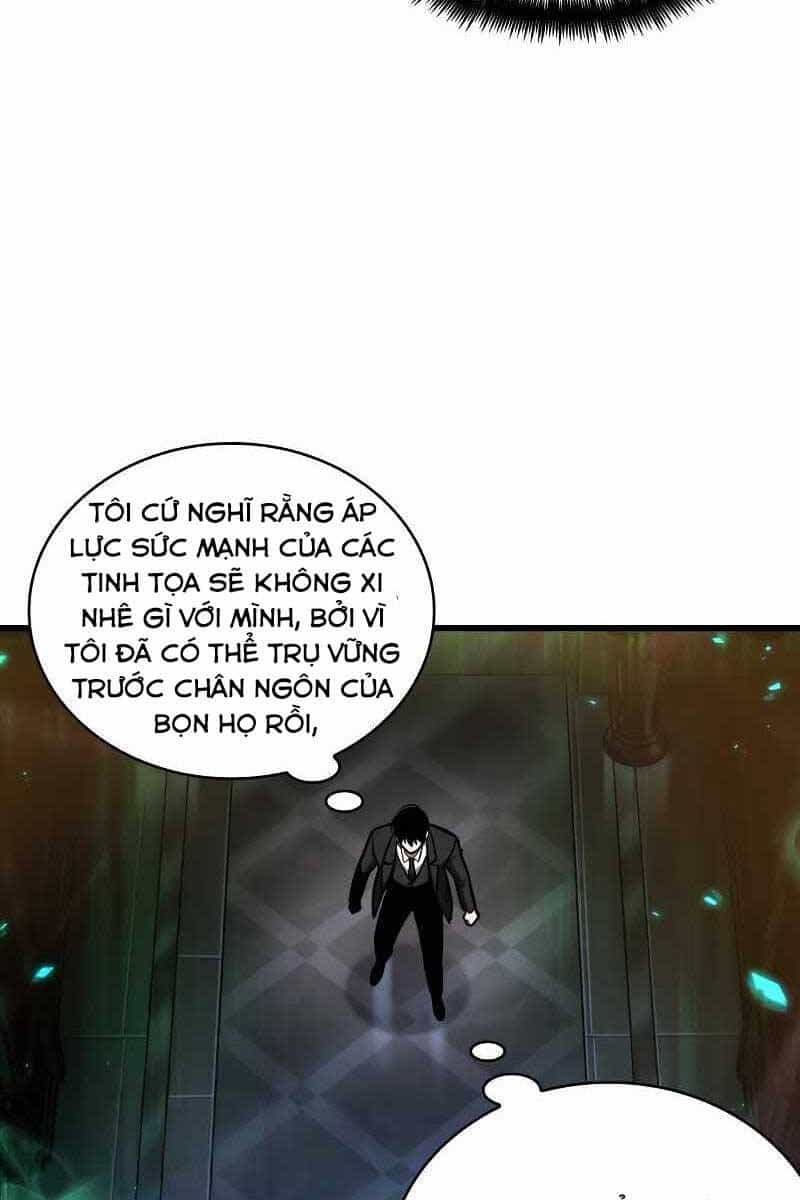 Toàn Trí Độc Giả - Chương 166 - ảnh 93