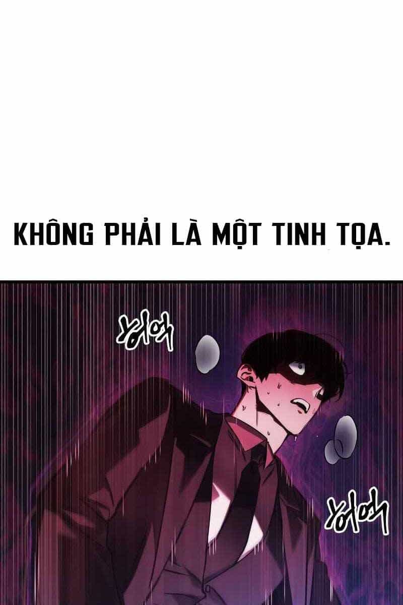 Toàn Trí Độc Giả - Chương 166 - ảnh 97