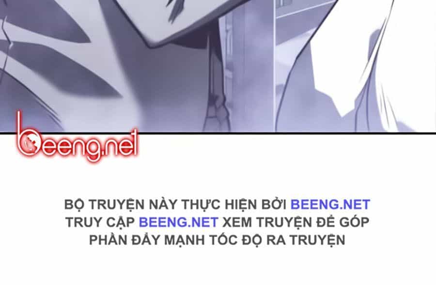 Toàn Trí Độc Giả - Chương 16 - ảnh 11