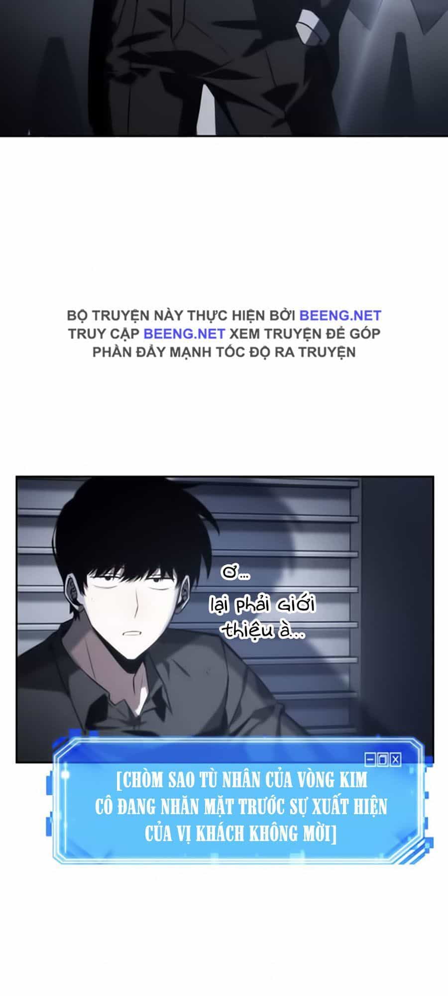Toàn Trí Độc Giả - Chương 16 - ảnh 41