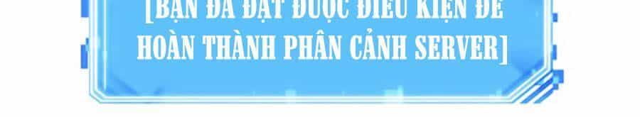 Toàn Trí Độc Giả - Chương 16 - ảnh 91
