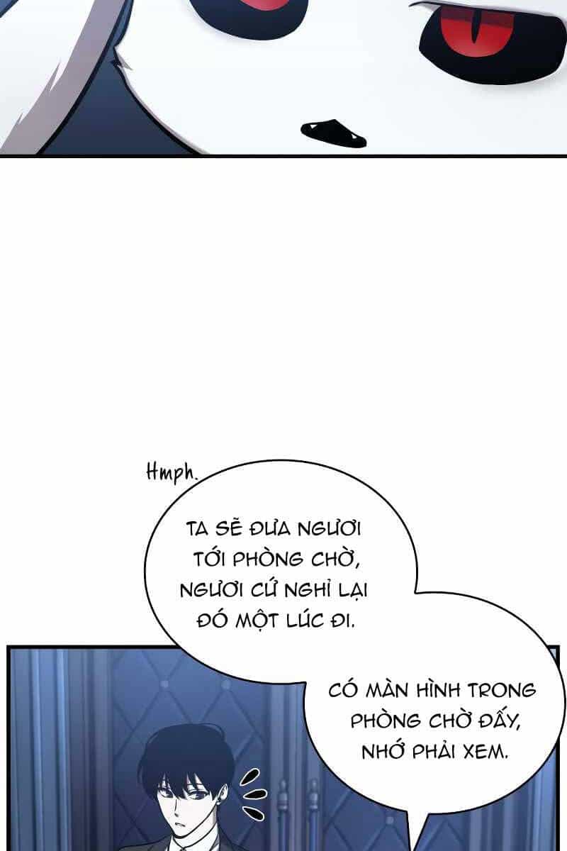 Toàn Trí Độc Giả - Chương 167 - ảnh 13