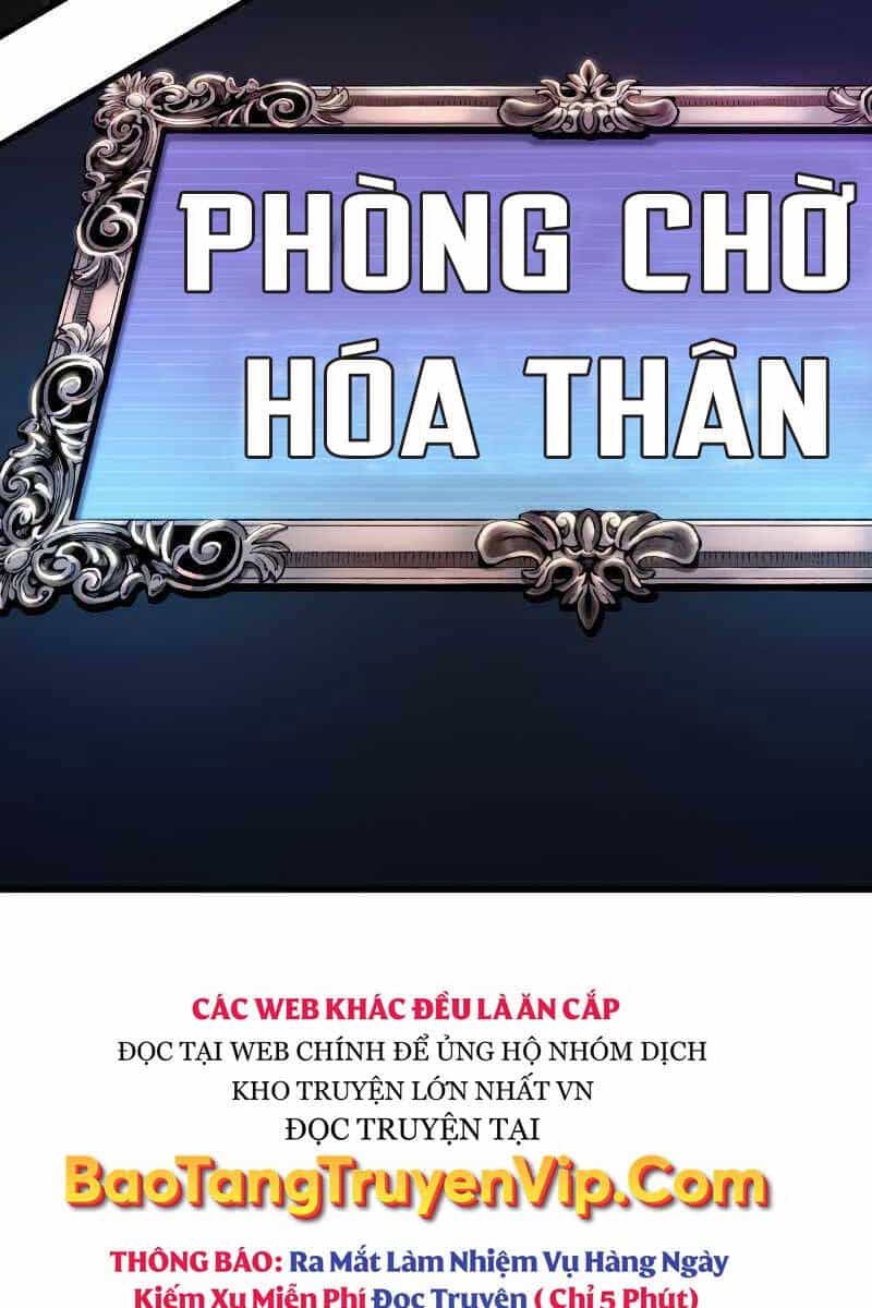 Toàn Trí Độc Giả - Chương 167 - ảnh 16