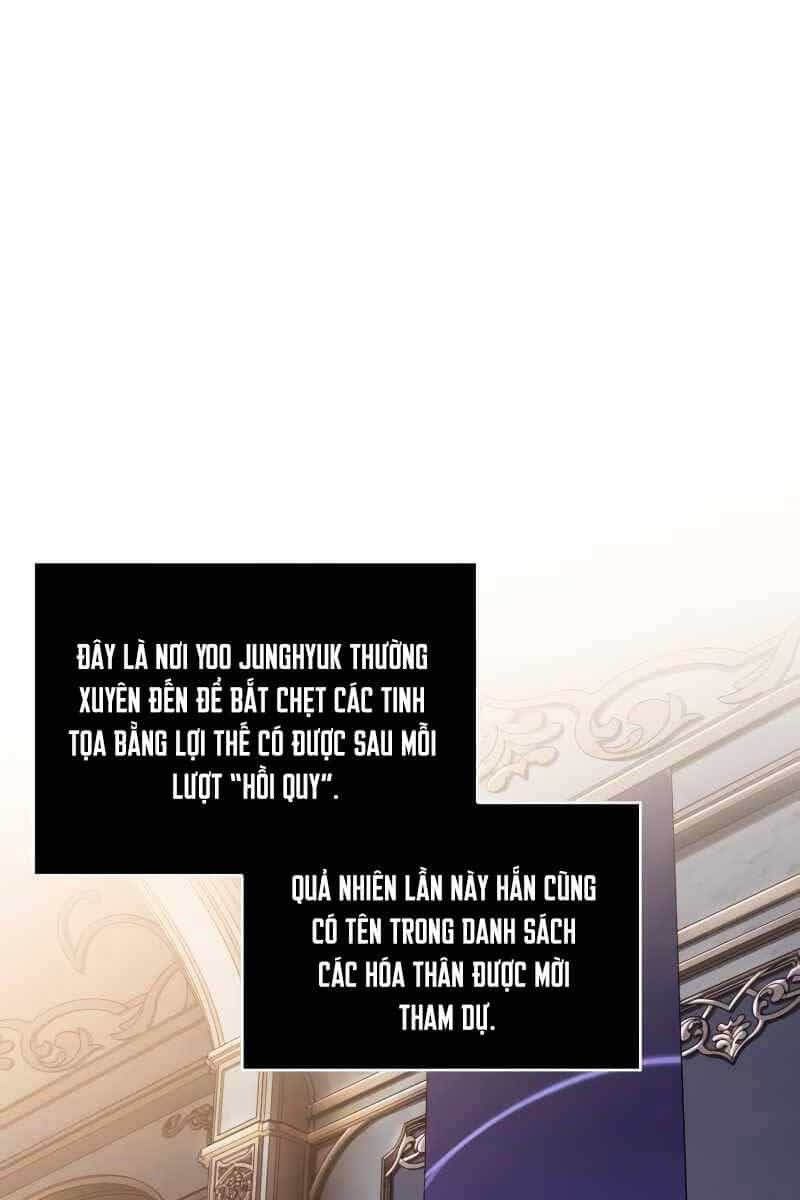 Toàn Trí Độc Giả - Chương 167 - ảnh 26