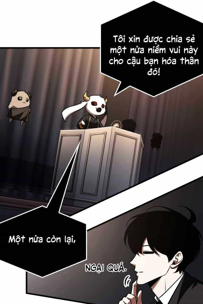 Toàn Trí Độc Giả - Chương 167 - ảnh 45