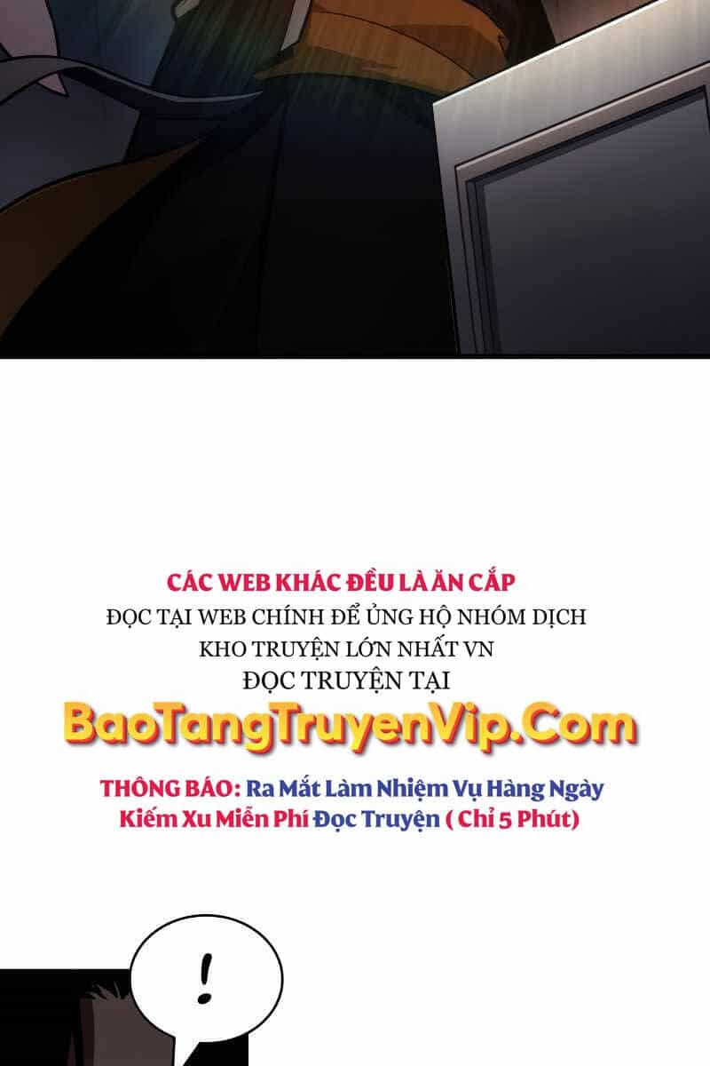 Toàn Trí Độc Giả - Chương 167 - ảnh 49