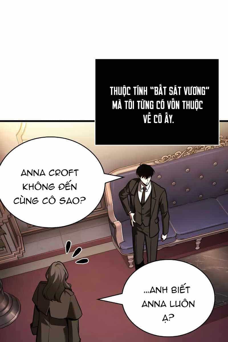 Toàn Trí Độc Giả - Chương 167 - ảnh 63