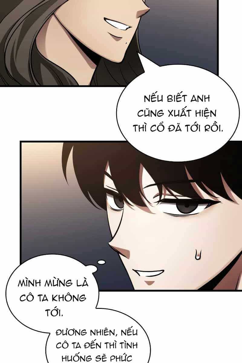 Toàn Trí Độc Giả - Chương 167 - ảnh 65