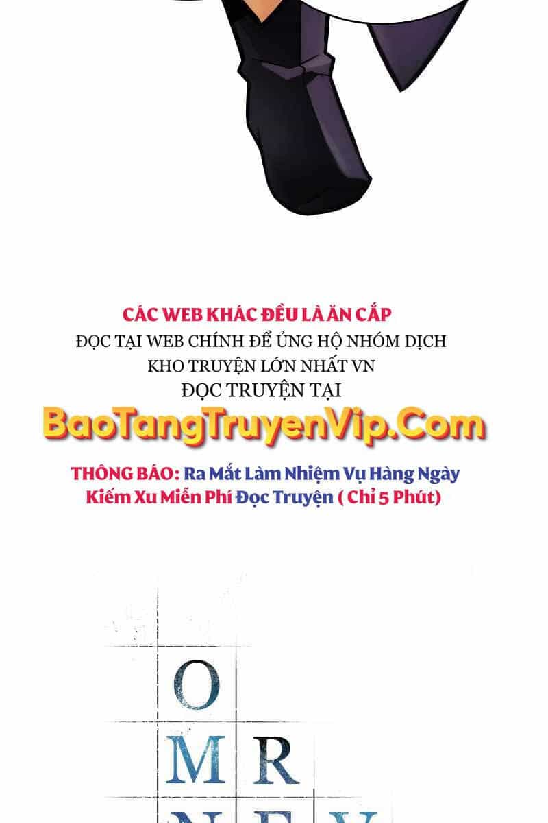 Toàn Trí Độc Giả - Chương 167 - ảnh 7