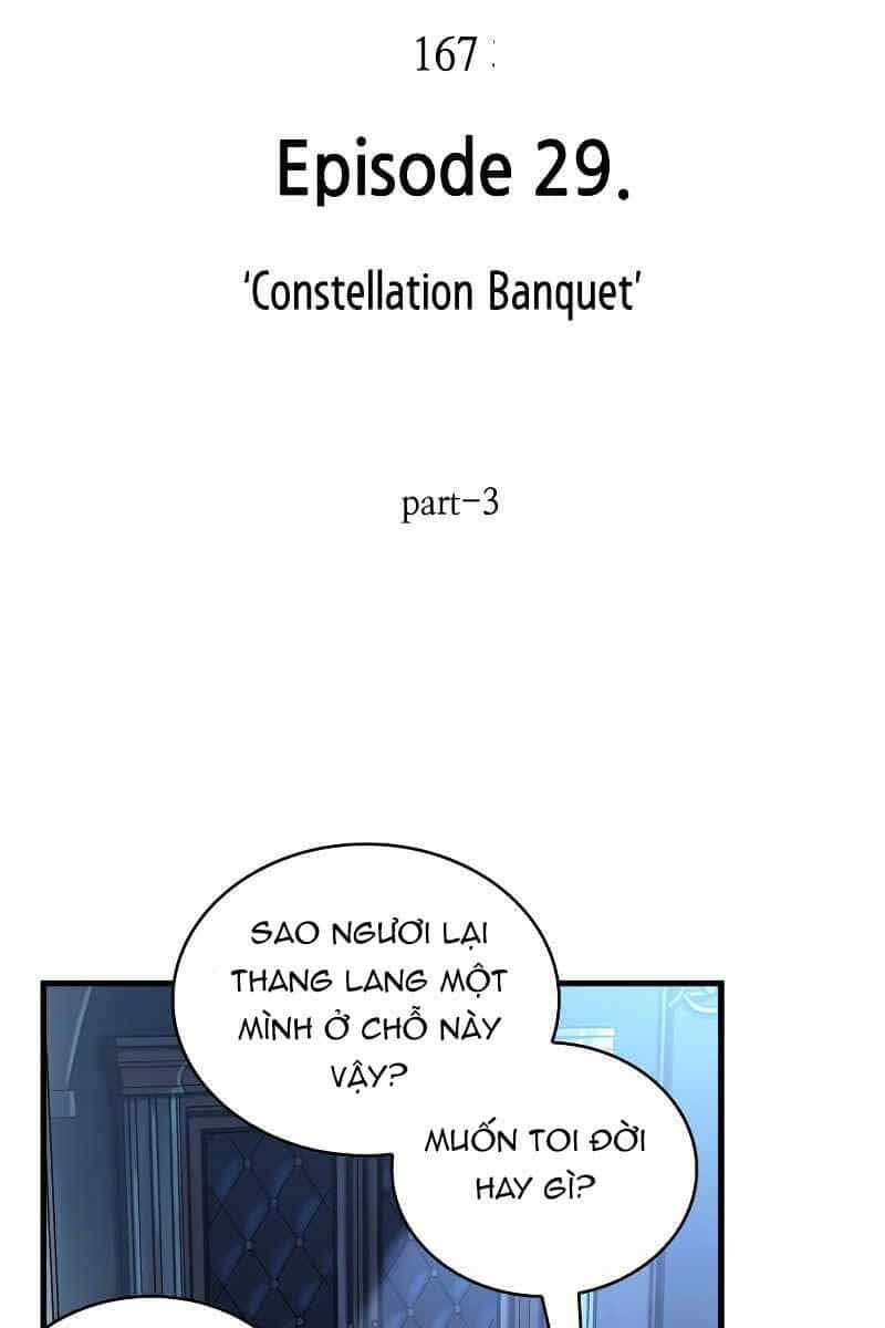 Toàn Trí Độc Giả - Chương 167 - ảnh 9